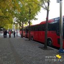 두레초당순두부 이미지