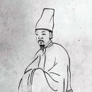 홍지선생 묘 | 홍대용