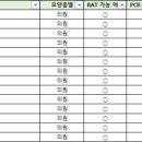 강석암의원 이미지