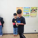 임진초교(병설) 이미지