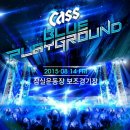 (주)카스 이미지