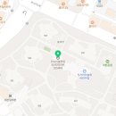 위시티사진관 이미지