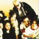 nu PC CAFE 이미지