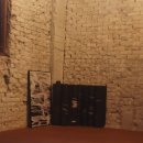 러너스하이 피트니스 신림 | [서울/관악구] 신림 헬스장 찾는다면! 러너스하이 피트니스 신림PT 후기