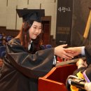 열린세무회계사무소 이미지