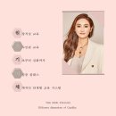 케이나인 트레이닝 센터 이미지