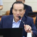 육군3사관학교의원 이미지