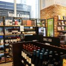 이마트24 앞 이미지