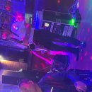 하동출신 정두수 작사 박춘석 작곡가 선생님 곡 1969년도 남진 가요계데뷔곡 가슴아프게 앵콜곡 으로 커버곡 불러들 주어네요 이미지