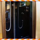 (주)이마트 미아점 이미지