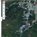 LBA토지공인중개사사무소 이미지