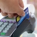 위드내과의원 이미지