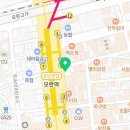 금광프라자약국 이미지