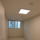 조원동-17 이미지