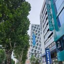 에스엠영상의학과의원 이미지