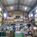 강서구-54 이미지