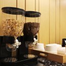 마리호텔 이미지