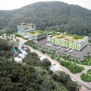 도형수산 뉴시스