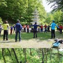 역사문화탐방 이미지