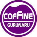 그루나루 이미지