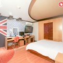 러빙모텔 이미지