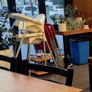 대가족발 | 안산 가족외식 추천 대가보쌈과냉채족발 본점 후기 안산 족발 맛집