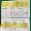 (주)태아티에프 | 노원구 보건소 B형간염 예방접종 방법