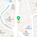 GS25 수성신천점 이미지