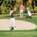 골프연습장 이미지