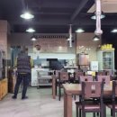 견내량로 네이버블로그