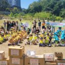 원주보듬이나눔이어린이집 이미지