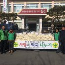 양보면사무소 이미지