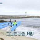서프스테이
