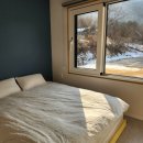 소원펜션 네이버블로그