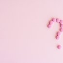 고지혈증의 이해와 관리 이미지