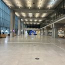 국립아시아문화전당 건립 아카이브 이미지