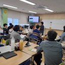 흥해서부초등학교 이미지