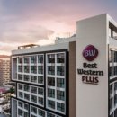 전주호텔 이미지