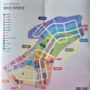 이천시내버스 | [이천] 2026 이천도자기축제 방문 후기 / SRT 시외버스 대중교통 이용 주차장 공방 도자기 그릇 화분 정보