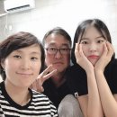 스마크하우스