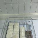 큐브락 | [내돈내산]이유식 냉동 큐브 용기 추천 ㅣ창신리빙 스카이락 점보 2호 실사용 후기