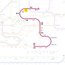 강동구청역 이미지