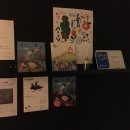 제주민박 제주잔잔 이미지