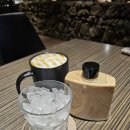 랑데자뷰 하남미사점 이미지