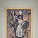 국립현대미술관(과천관) 이미지