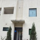 스페스11 이미지