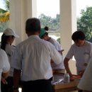 미션메디칼 이미지