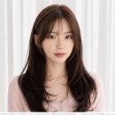 은호미용실 - 미추홀구 인주대로407번길 30 | 서초 미용실 고민 끝! 슬론헤어 은호 마스터의 레이어드컷 후기