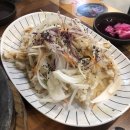 서문돌짜장 이미지
