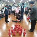 성보재활원 이미지